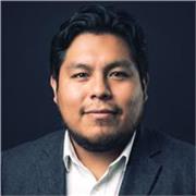 Economista especializado brinda clases de Economía, Microeconomía, Estadística y Econometría | Asesoría universitaria y tesis
