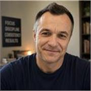 Native Speaker Angielski: konwersacje, Business English i akcent