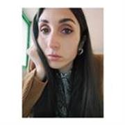 Offro lezioni private a bambini di elementari e medie per ogni materia. Ho un esperienza decennale nelle lezioni private. 