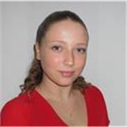 Soutien scolaire sur mesure pour progresser avec confiance et plaisir. 