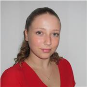 Soutien scolaire pour progresser avec confiance et plaisir