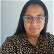 Práctica, eficaz, flexible y con estrategias pedagógicas para el aprendizaje. 