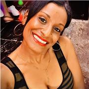 Cours de français pour enfants et adultes (tous niveaux)