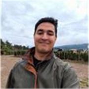 Tutor con base pedagógica y formación multidisciplinaria, enseñanza y refuerzo escolar integral