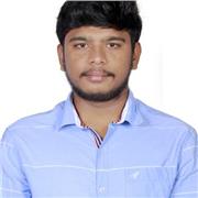 Naveen