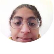 Nadia