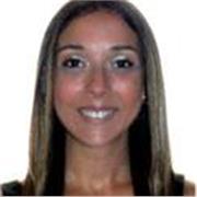 Técnica de Educación Infantil estudiando el Grado Universitario de Educación Primaria, apta para hacer canguro y clases de repaso.