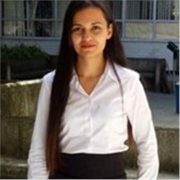 Mayra