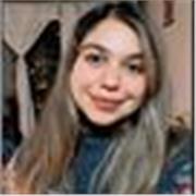 Dicto clases de danzas arabes (nivel básico)