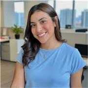 Hola, soy Ariana, psicóloga y tutora pedagógica en educación especial con experiencia en el nivel primario