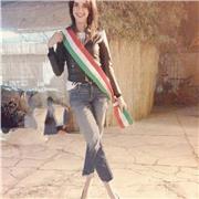 Insegnante online per lezioni di latino e greco livello liceale e universitario