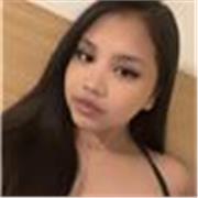 Affordable english lessons for foreign/exchange students who wants to learn