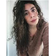 Docente di Italiano, Storia e Geografia impartisce lezioni private e ripetizioni per studenti di scuole medie e superiori