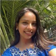 Sejal
