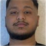 GCSEs Tutor - All Stem Subjects - Online & In Person