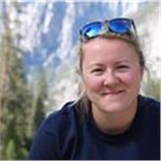 Competent, friendly and experienced French tutor