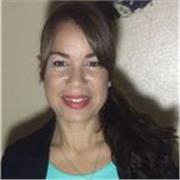 Spanish tutor providing lessons to children of all ages