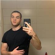 Finn