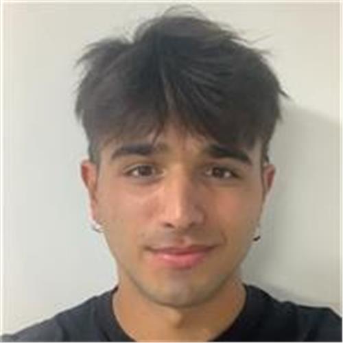 user photo