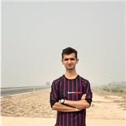 Syed