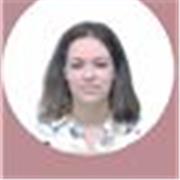 Doy clases particulares de inglés a niños de primaria