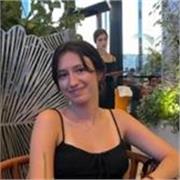 Oferta de clases particulares de francés