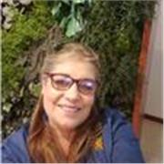Profesora titulada de Aleman con experiencia en niños a partir de 6 Años, amplia oferta de clases y practicas en tandem. 