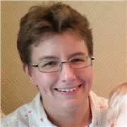 I am enthusiastic about supporting students to gain effective study, research and test preparation skills and techniques.