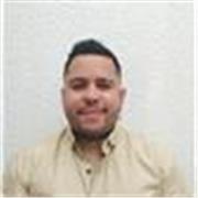 profesor de artes con habilidades en danzas, musica, dibujo y demas dispuesto a brindar mi conocimiento a niños y niñas