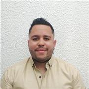 profesor de musica para cualquier edad y en diversos instrumentos