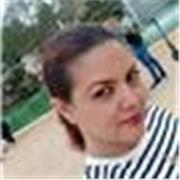 Persona capacitada para dar clases de ingles bàsico para niñas y niños, adolescentes. De forma dinàmica.