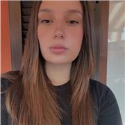 Insegnante di italiano per ragazzi dai 6 ai 18 anni