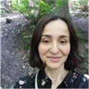 Licence en biochimie et biologie moléculaire
Master en pharmacochimie
Doctorat en Chimie organique 