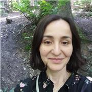 Katia