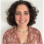 Aide aux devoirs et soutien scolaire lycée – sciences (maths, svt, physique-chimie) et espagnol