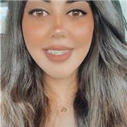 Profesora da clases de apoyo de todas las materias. Online y presenciales