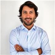 clases de matematicas en un ambiente dinamico y motivador de aprendizaje