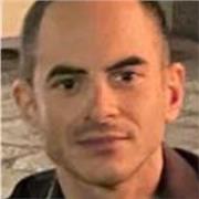 Torino, Metodo di insegnamento unico, su misura. materie: italiano, matematica, scienze, filosofia, storia. In presenza o in remoto