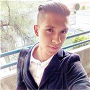 Profesor de Matematicas básicas y/o Prepa