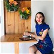 Orientación en metodología de la investigación a estudiantes de licenciatura y posgrado