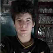  Certified TEFL Tutor Offering Personalized English Lessons for All Ages, Levels, and Professions







