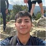 Docente de deporte, con títulos en entrenamiento deportivo y estudio en sincrónico actual de (licenciatura en deporte)