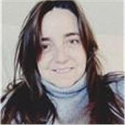 Soy licenciada en economía y he dado clases particulares en mi domicilio en varias ocasiones, a alumnos de primaria y ESO