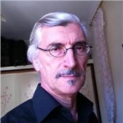 Bonjour, j’ai déjà une expérience dans l’enseignement du français langue étrangère. Je l’ai enseigné à des japonais et coréens