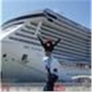 Clases particulares de ritmos latinos para niños y adultos