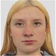 Cours de soutien, aide au devoirs ainsi qu’au rattrapage de contrôle