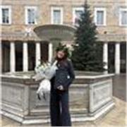 Offro aiuto compiti sia online che in presenza (Pesaro).  