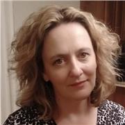 Clases de español y de inglés adaptadas al estudiante y a sus necesidades