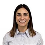 Offro lezioni di Biologia a studenti di tutte le scuole di ordine e grado. 