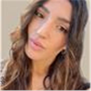 Michela